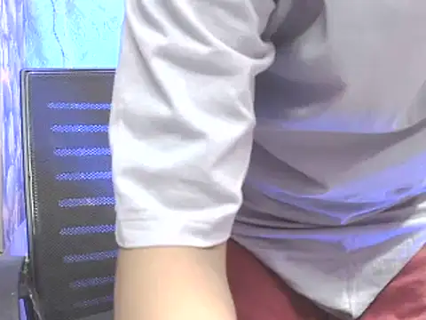 Supriya201 online show from February 23, 2025, 5:07 pm