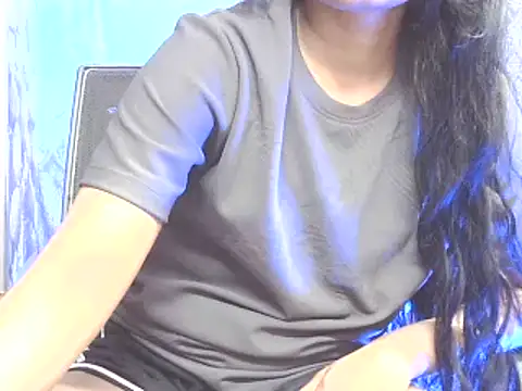 Supriya201 online show from March 3, 2025, 1:31 pm