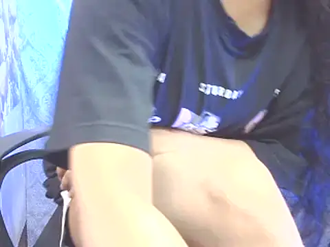 Supriya201 online show from March 10, 2025, 7:10 am