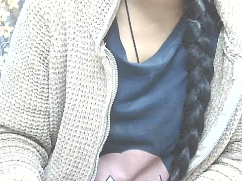 Supriya201 online show from January 9, 2026, 2:53 pm