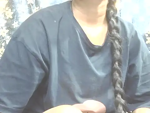 Supriya201 online show from March 31, 2026, 3:23 pm