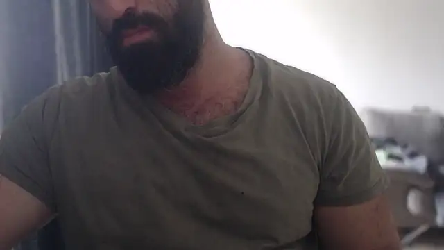 hugemachohandsome online show from September 9, 2025, 7:08 am