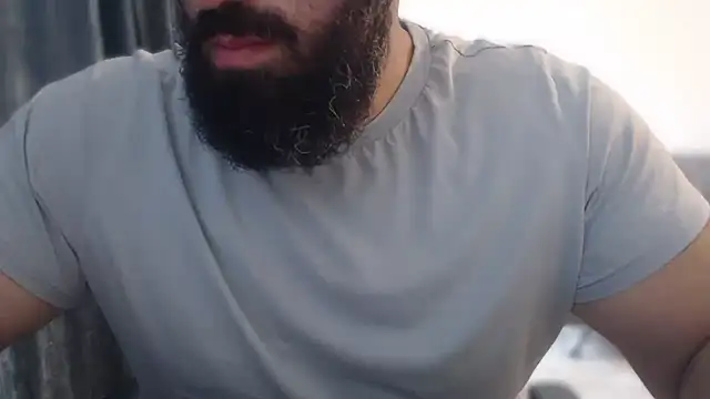 hugemachohandsome online show from October 12, 2025, 10:25 am