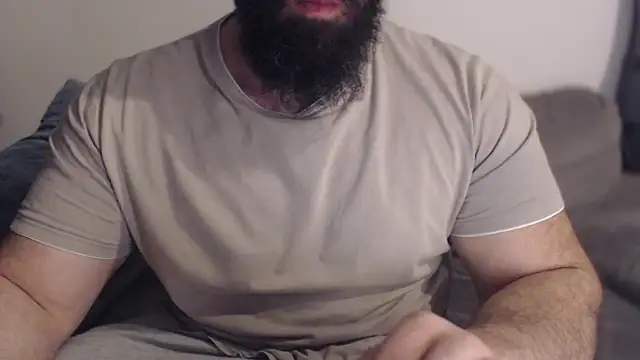 Snapshot of hugemachohandsome chatting on April 20, 2026, 8:54 pm hugemachohandsome online show from April 20, 2026, 8:54 pm