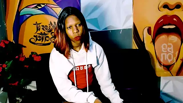 Snapshot of Ebonystormxxx chatting on September 26, 2025, 7:34 am Ebonystormxxx online show from September 26, 2025, 7:34 am