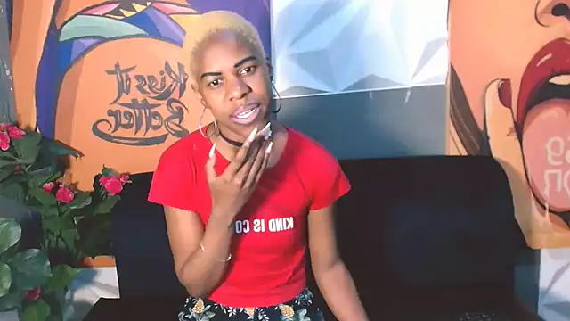 Snapshot of Ebonystormxxx chatting on October 25, 2025, 7:49 am Ebonystormxxx online show from October 25, 2025, 7:49 am