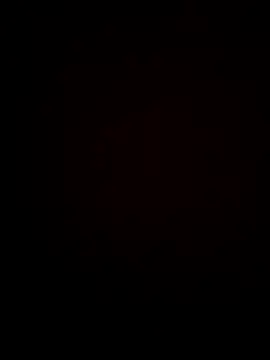 Snapshot of Son_fuck chatting on September 26, 2025, 10:36 pm Son fuck online show from September 26, 2025, 10:36 pm