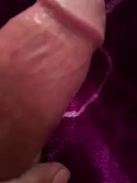 Snapshot of Son_fuck chatting on November 30, 2025, 10:14 pm Son fuck online show from November 30, 2025, 10:14 pm