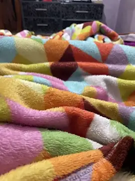 Snapshot of Son_fuck chatting on February 11, 2026, 9:42 pm Son fuck online show from February 11, 2026, 9:42 pm