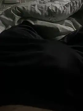 Snapshot of mimamil chatting on January 26, 2025, 2:52 pm mimamil online show from January 26, 2025, 2:52 pm