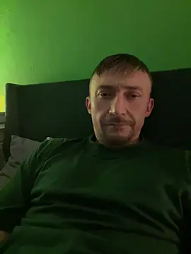 Snapshot of mimamil chatting on March 17, 2025, 7:37 pm mimamil online show from March 17, 2025, 7:37 pm