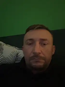 Snapshot of mimamil chatting on November 8, 2025, 3:56 pm mimamil online show from November 8, 2025, 3:56 pm