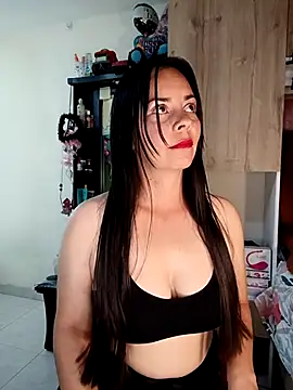 johannatb online show from January 18, 2026, 7:28 pm