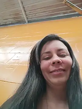 Snapshot of johannatb chatting on July 5, 2026, 7:54 pm johannatb online show from July 5, 2026, 7:54 pm