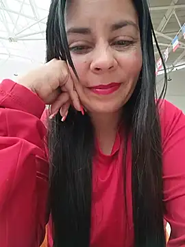 Snapshot of johannatb chatting on July 14, 2026, 8:47 pm johannatb online show from July 14, 2026, 8:47 pm