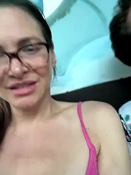 Snapshot of MessyNastyQueen chatting on October 18, 2025, 9:37 pm MessyNastyQueen online show from October 18, 2025, 9:37 pm