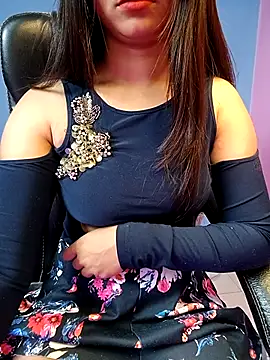 Snapshot of Aditi_1 chatting on March 21, 2025, 12:51 am Aditi 1 online show from March 21, 2025, 12:51 am