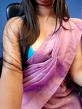Snapshot of Aditi_1 chatting on March 21, 2025, 4:49 am Aditi 1 online show from March 21, 2025, 4:49 am