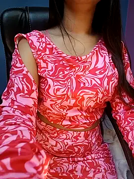 Snapshot of Aditi_1 chatting on September 12, 2025, 2:44 am Aditi 1 online show from September 12, 2025, 2:44 am