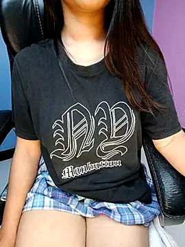 Snapshot of Aditi_1 chatting on September 21, 2025, 2:40 pm Aditi 1 online show from September 21, 2025, 2:40 pm
