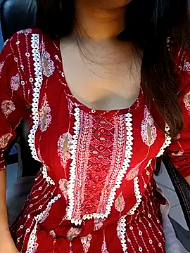 Snapshot of Aditi_1 chatting on September 23, 2025, 2:31 pm Aditi 1 online show from September 23, 2025, 2:31 pm