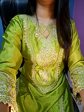 Snapshot of Aditi_1 chatting on September 26, 2025, 2:04 am Aditi 1 online show from September 26, 2025, 2:04 am