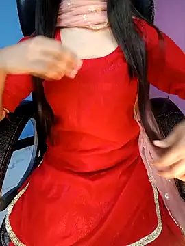 Snapshot of Aditi_1 chatting on October 4, 2025, 2:59 pm Aditi 1 online show from October 4, 2025, 2:59 pm