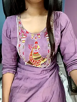 Aditi 1 online show from January 15, 2026, 1:54 am