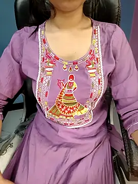 Aditi 1 online show from February 20, 2026, 1:46 am