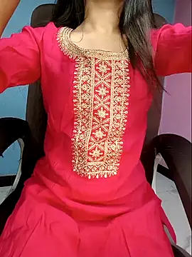 Aditi 1 online show from March 20, 2026, 11:53 pm
