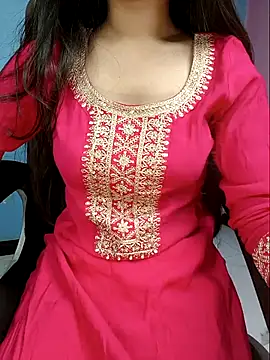 Aditi 1 online show from March 23, 2026, 1:20 am
