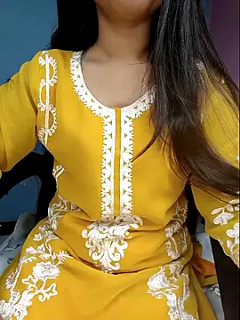 Aditi 1 online show from March 31, 2026, 12:45 am