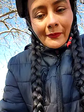 bellapaty online show from December 8, 2024, 10:19 am