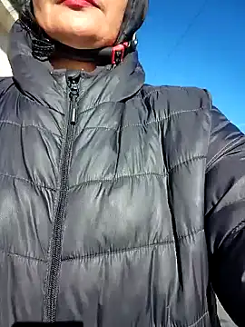 bellapaty online show from December 21, 2024, 11:11 am