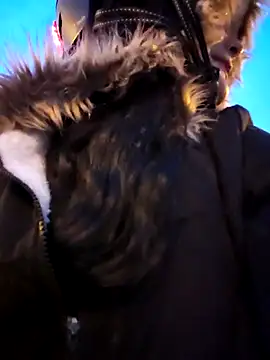 bellapaty online show from February 27, 2025, 6:20 pm