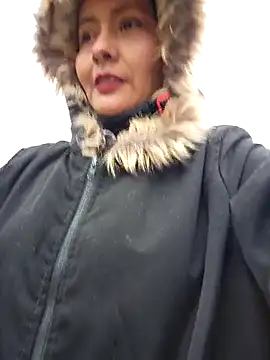 bellapaty online show from March 1, 2025, 1:51 pm