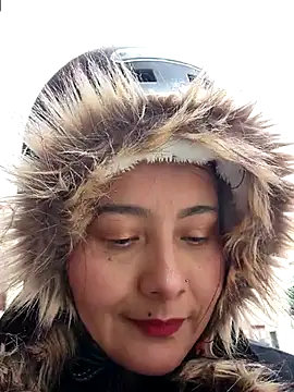 bellapaty online show from March 13, 2025, 3:28 pm