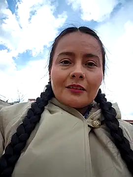 bellapaty online show from March 19, 2025, 3:19 pm