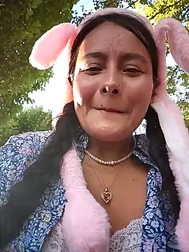 bellapaty online show from September 12, 2025, 5:13 pm