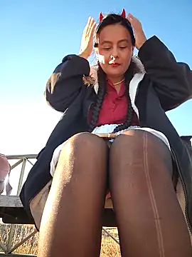 bellapaty online show from October 2, 2025, 7:04 am