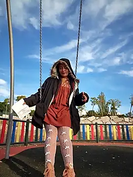 bellapaty online show from October 10, 2025, 7:29 am