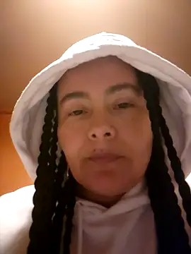 bellapaty online show from January 8, 2026, 8:11 pm