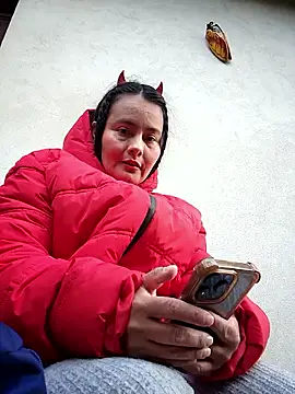 bellapaty online show from January 10, 2026, 11:01 am