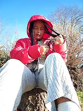 bellapaty online show from February 1, 2026, 8:57 am