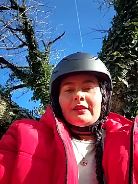 bellapaty online show from February 2, 2026, 10:03 am