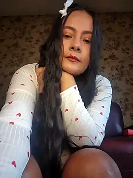 bellapaty online show from February 16, 2026, 10:11 am