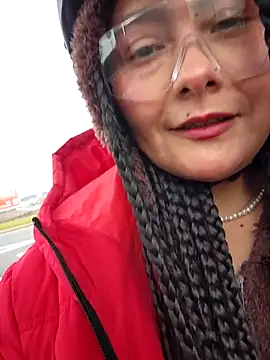 bellapaty online show from February 19, 2026, 10:33 am