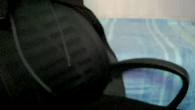 Snapshot of michele1500 chatting on October 30, 2025, 6:52 pm michele1500 online show from October 30, 2025, 6:52 pm