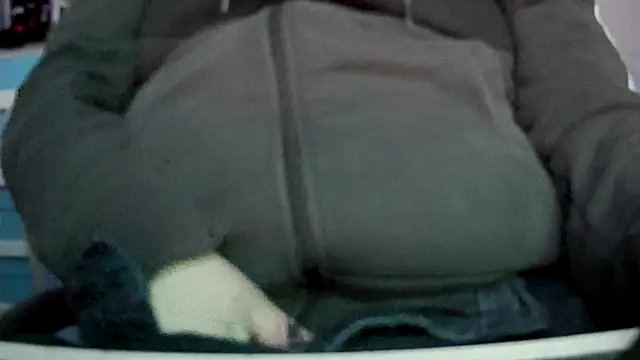 Snapshot of michele1500 chatting on November 3, 2025, 4:41 pm michele1500 online show from November 3, 2025, 4:41 pm