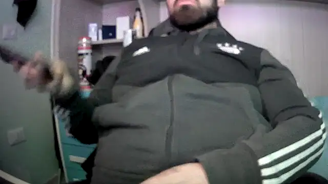 Snapshot of michele1500 chatting on November 5, 2025, 5:02 pm michele1500 online show from November 5, 2025, 5:02 pm